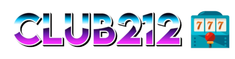 logo-CLUB212